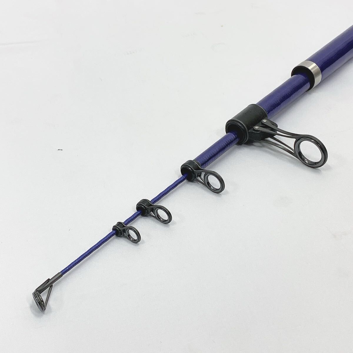 美品 SHIMANO シマノ SURF LEADER サーフリーダー EV 405 CX-T 美品 SHIMANO シマノ SURF LEADER サーフリーダー EV 405 CX-T