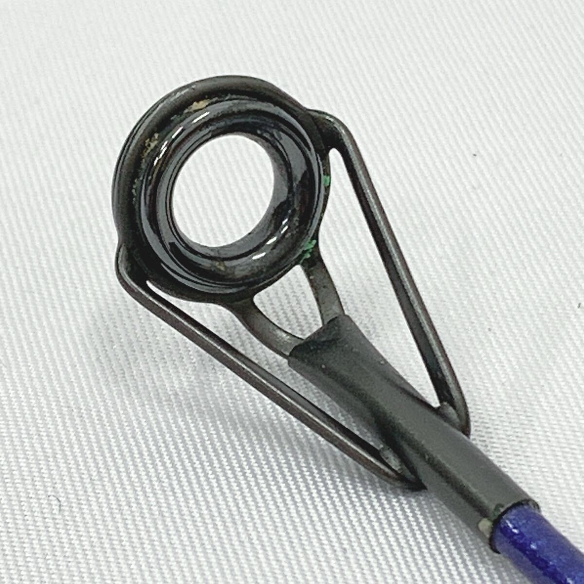美品 SHIMANO シマノ SURF LEADER サーフリーダー EV 405 CX-T 美品 SHIMANO シマノ SURF LEADER サーフリーダー EV 405 CX-T