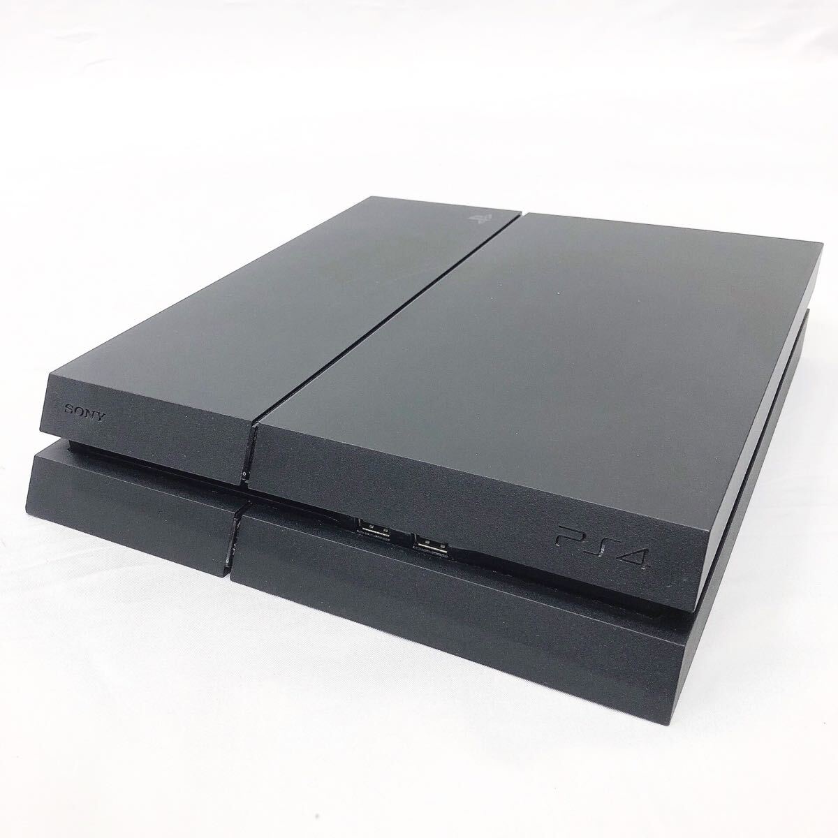 動作品】SONY PS4 CHU-1200A B01 Playstation4 プレステ 動作品】SONY PS4 CHU-1200A B01 Playstation4 プレステ