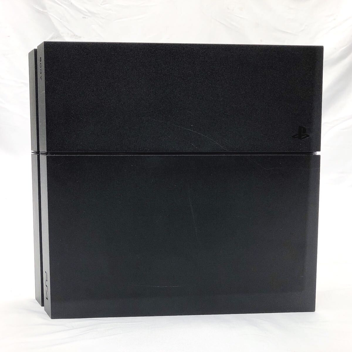 動作品】SONY PS4 CHU-1200A B01 Playstation4 プレステ 動作品】SONY PS4 CHU-1200A B01 Playstation4 プレステ