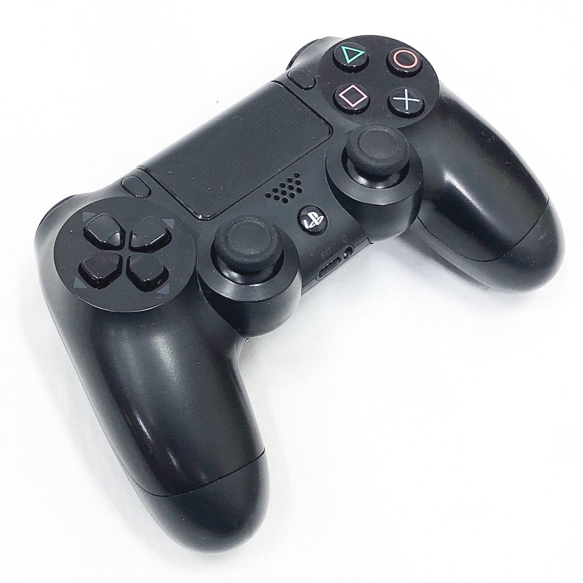 動作品】SONY PS4 CHU-1200A B01 Playstation4 プレステ 動作品】SONY PS4 CHU-1200A B01 Playstation4 プレステ