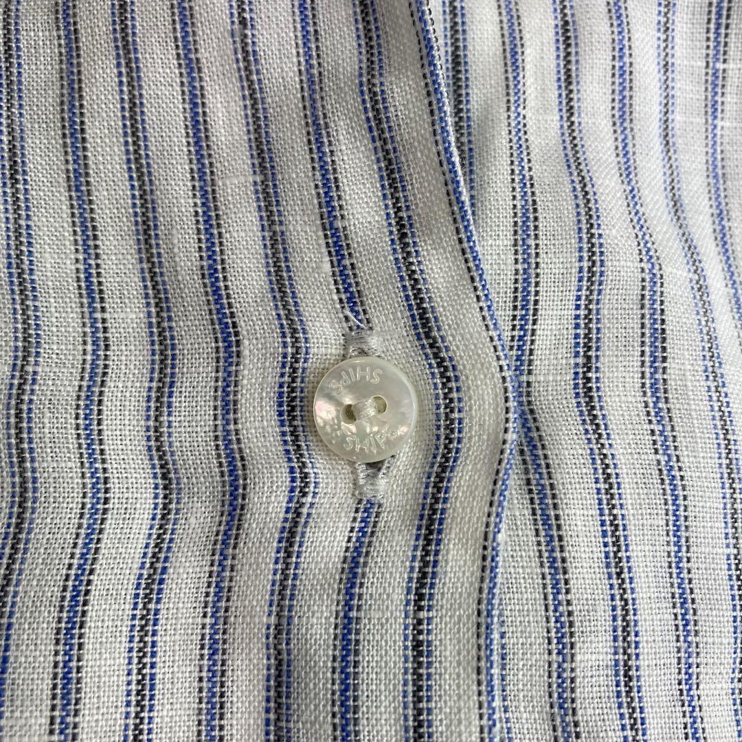 item_image_5