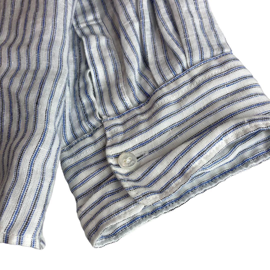 item_image_6