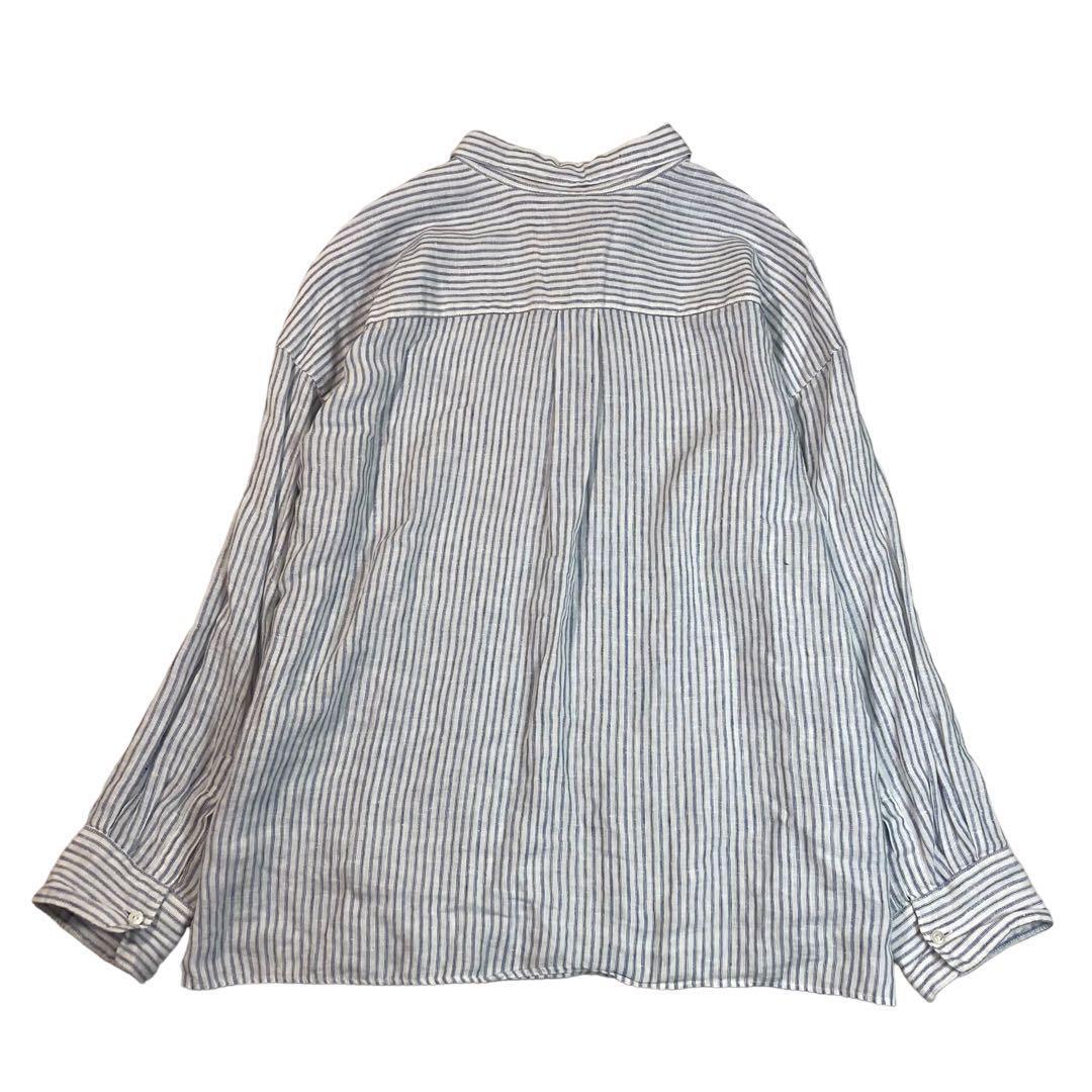 item_image_7