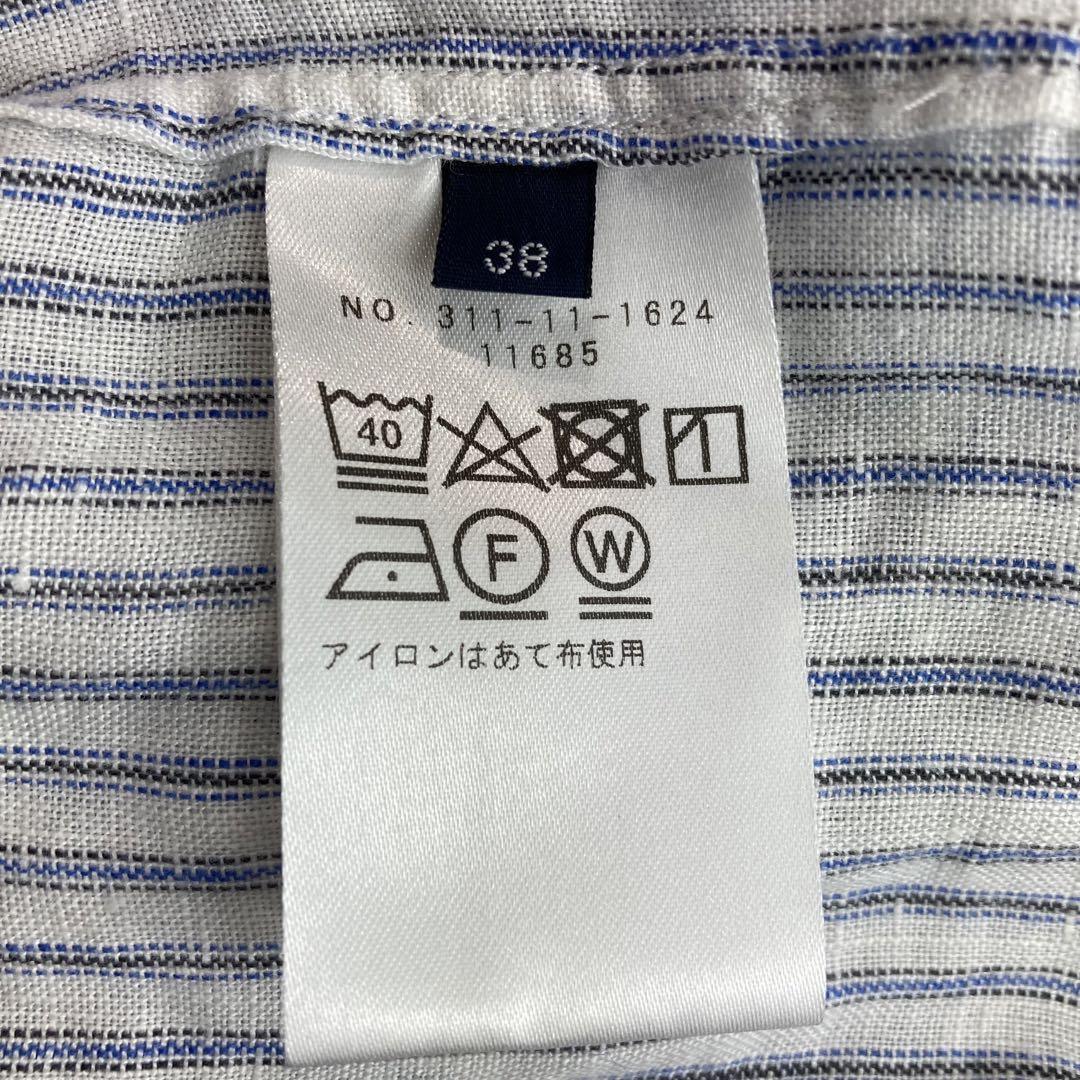 item_image_10
