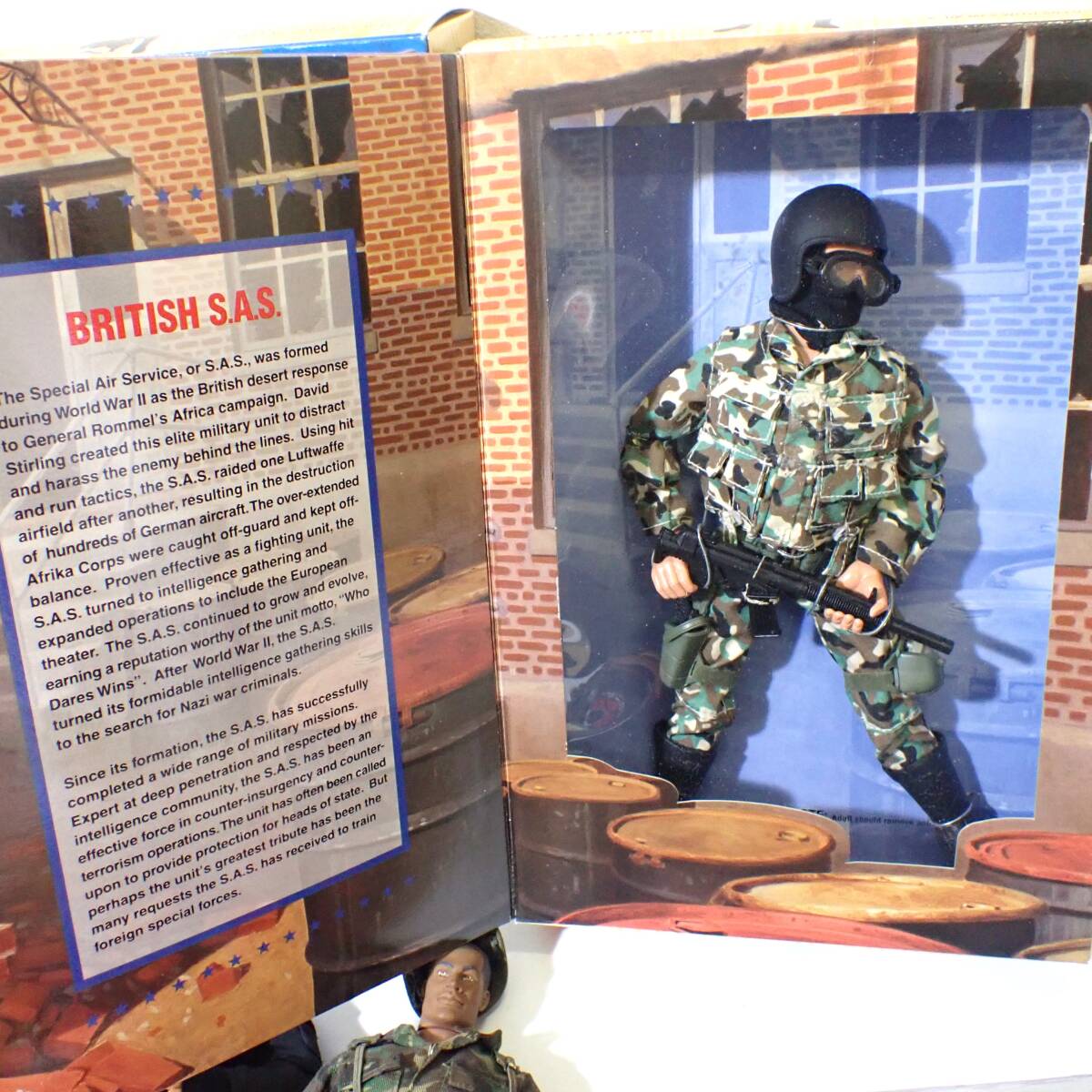 GI JOE GIジョー 他 1/6 ミリタリー フィギュア 武器 ウエポン GI JOE GIジョー 他 1/6 ミリタリー フィギュア 武器 ウエポン
