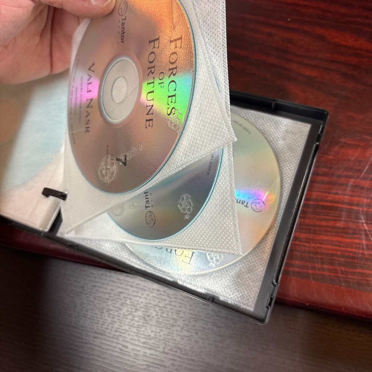 item_image_6