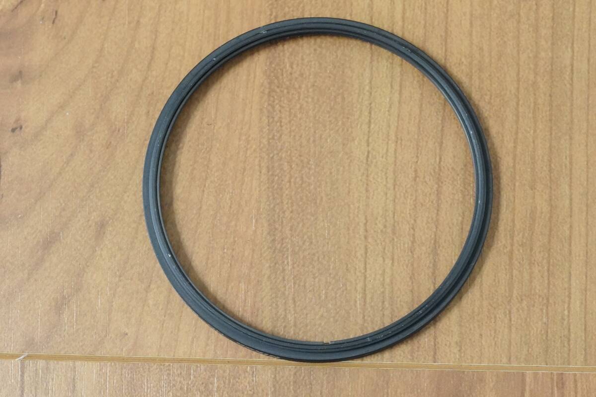 ニコン Nikon ニュートラルカラーNC 67mm φ67