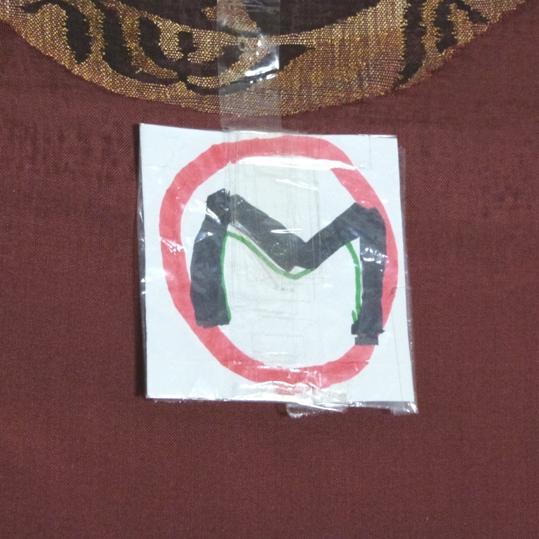 item_image_10