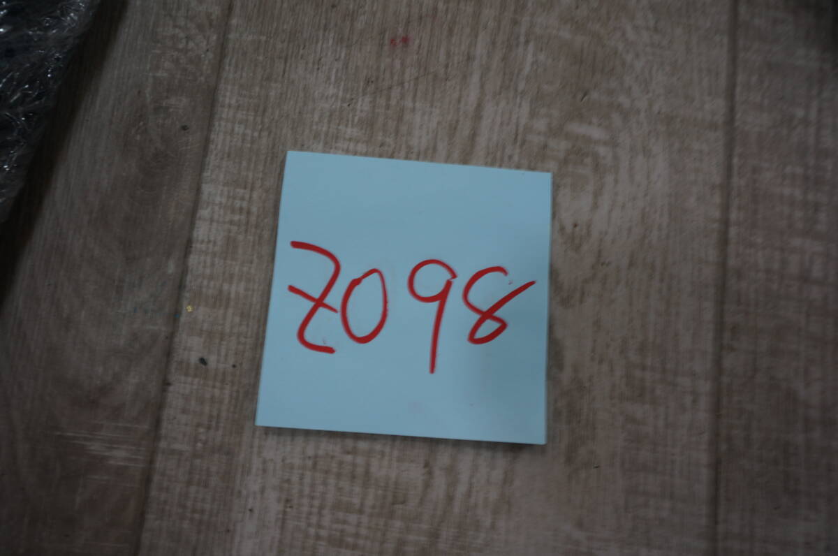 item_image_8
