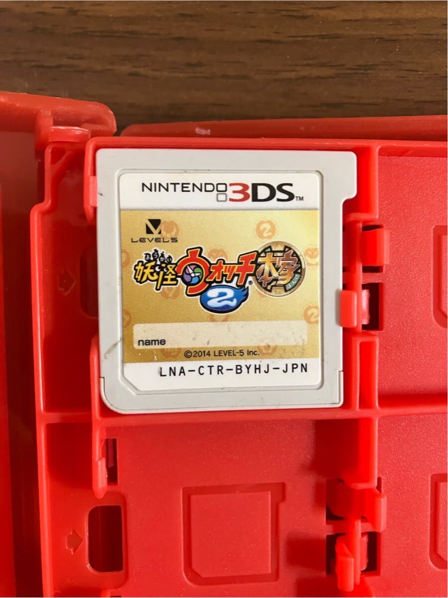 大小801 Nintendo 3DS ソフトまとめ21個 ポケモン マリオ 大小801 Nintendo 3DS ソフトまとめ21個 ポケモン マリオ