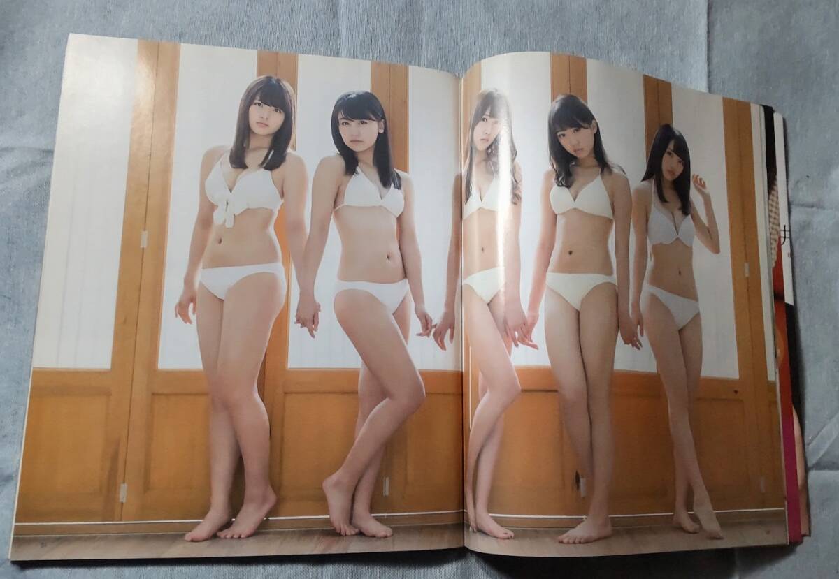 item_image_3