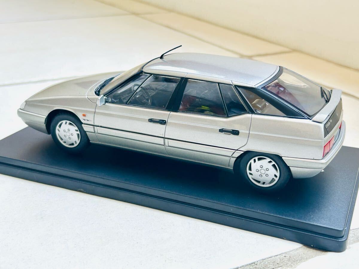item_image_7