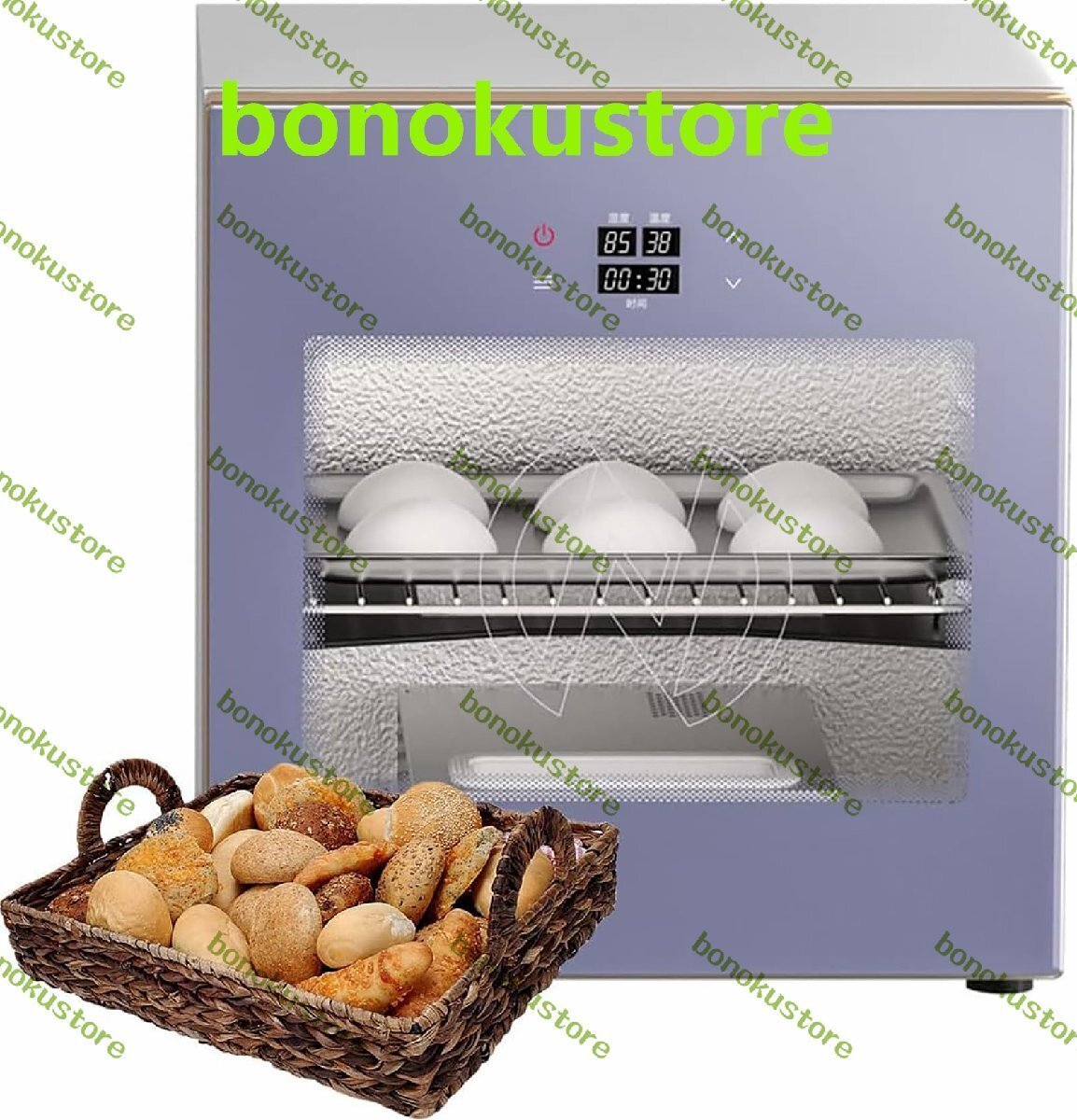 item_image_7