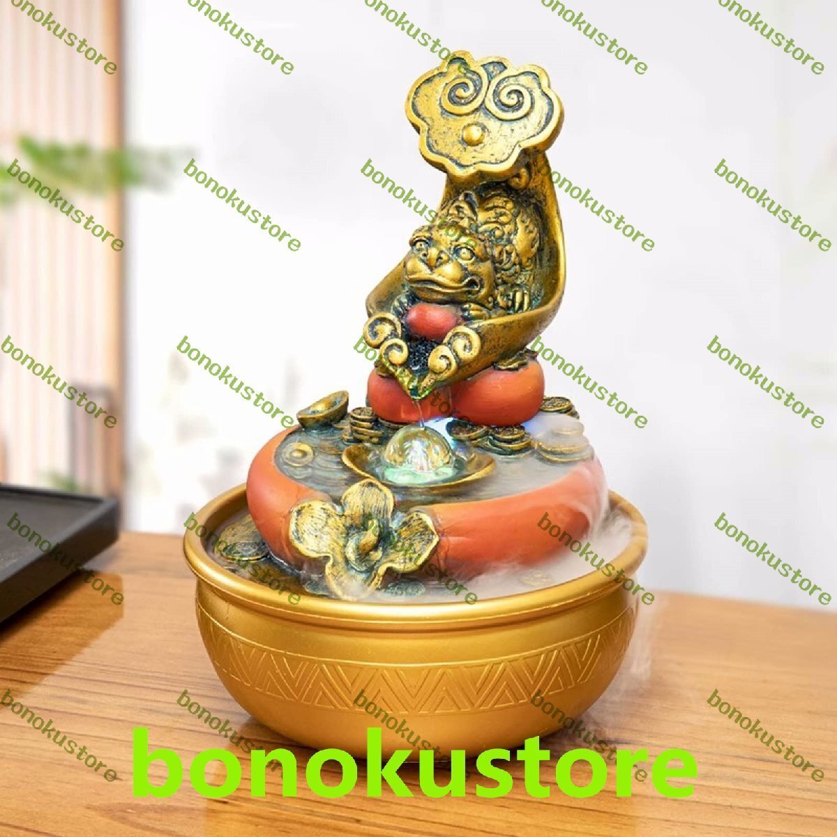 item_image_8