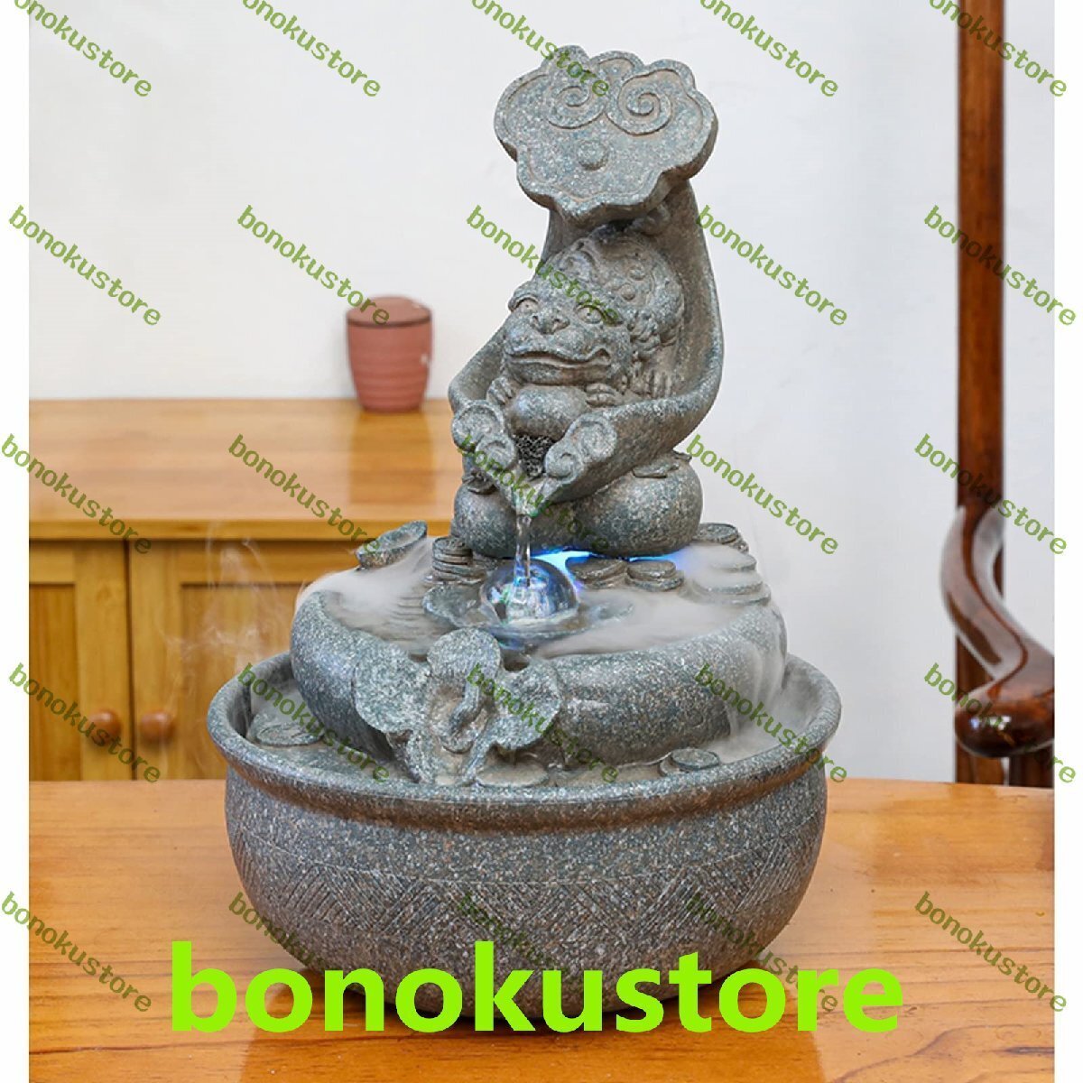 item_image_9