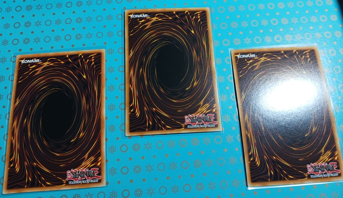 遊戯王 英語版 1st RA02 エクソシスターズ・マニフィカ 25th 遊戯王 英語版 1st RA02 エクソシスターズ・マニフィカ 25th