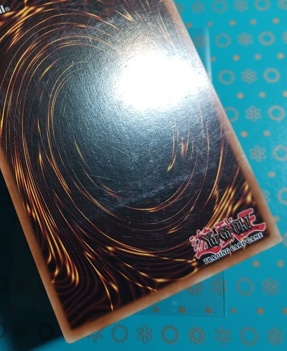 遊戯王 英語版 1st POTD-EN008 サブマリンロイド レリーフ 遊戯王 英語版 1st POTD-EN008 サブマリンロイド レリーフ
