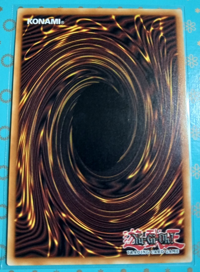 遊戯王 英語版 1st RA02 エクソシスターズ・マニフィカ 25th 遊戯王 英語版 1st RA02 エクソシスターズ・マニフィカ 25th