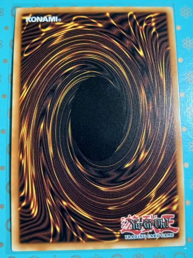 遊戯王 英語版 1st RA02 IP マスカレーナ プラチナと 遊戯王 英語版 1st RA02 IP マスカレーナ プラチナと
