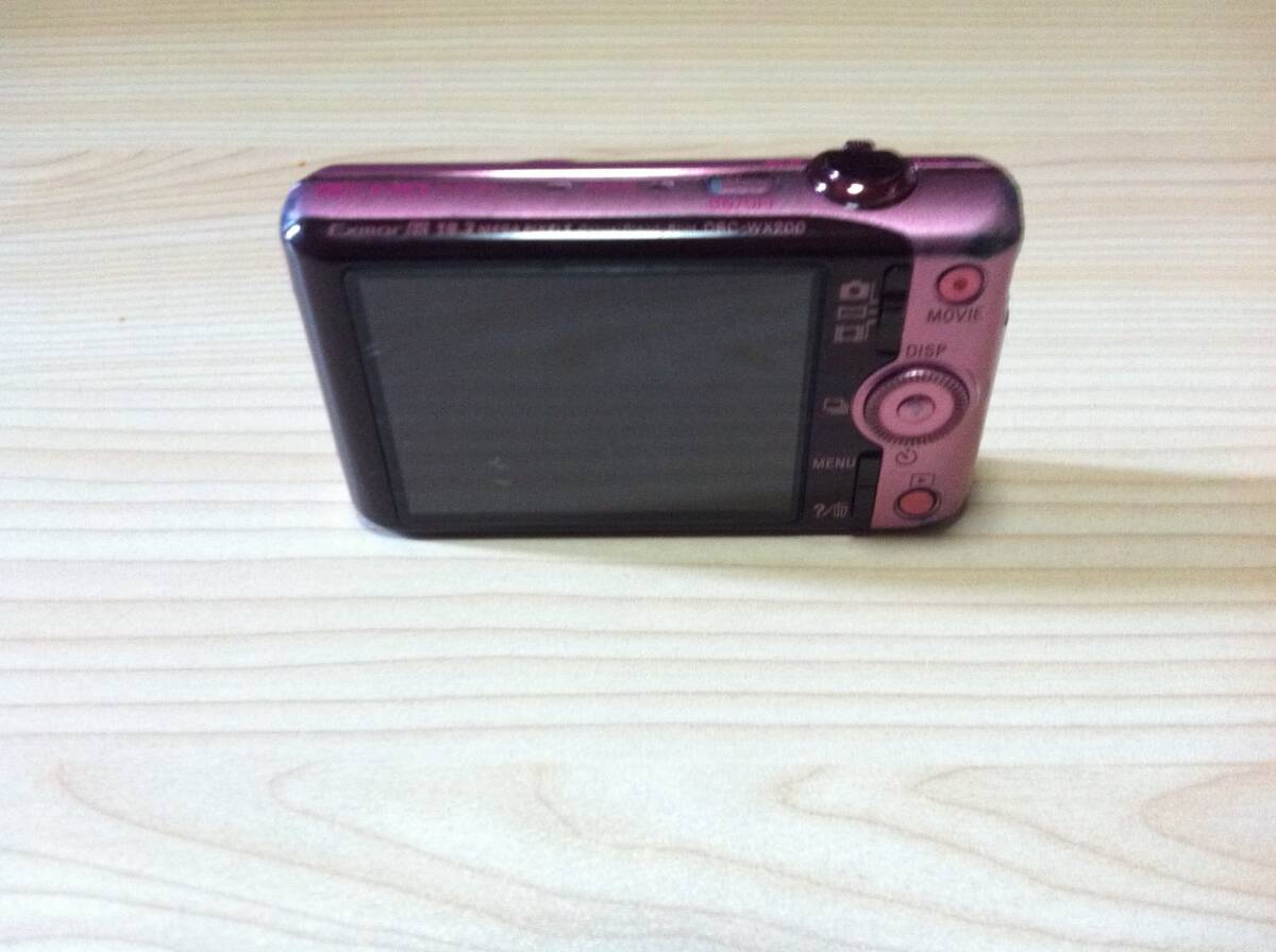 SONY Cyber-shot サイバーショット DSC-WX200 ジャンク品｜Yahoo