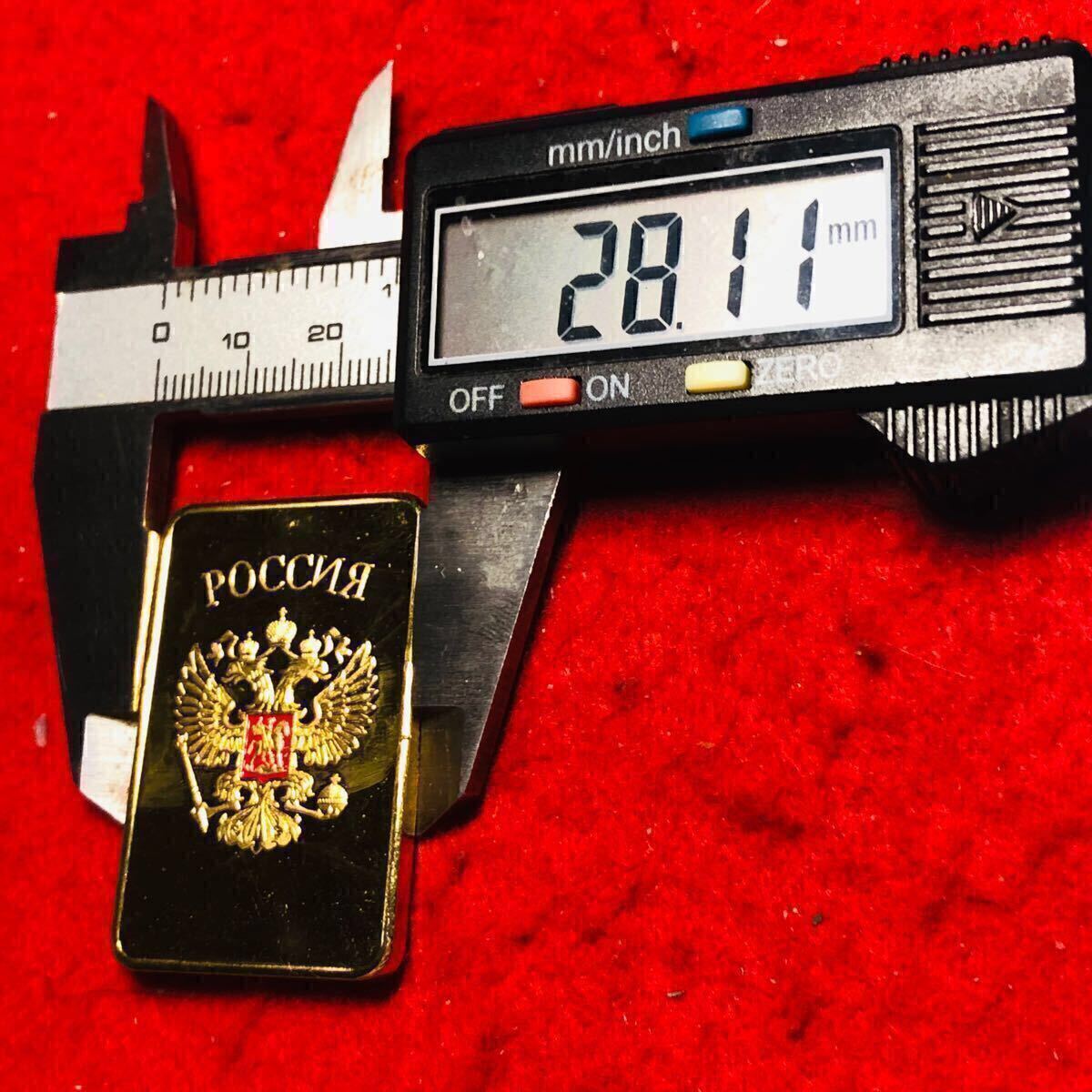 外国古銭 ロシア 旧ソ連 ソビエト連邦の国章 CCCP記念金貨 外国古銭 ロシア 旧ソ連 ソビエト連邦の国章 CCCP記念金貨