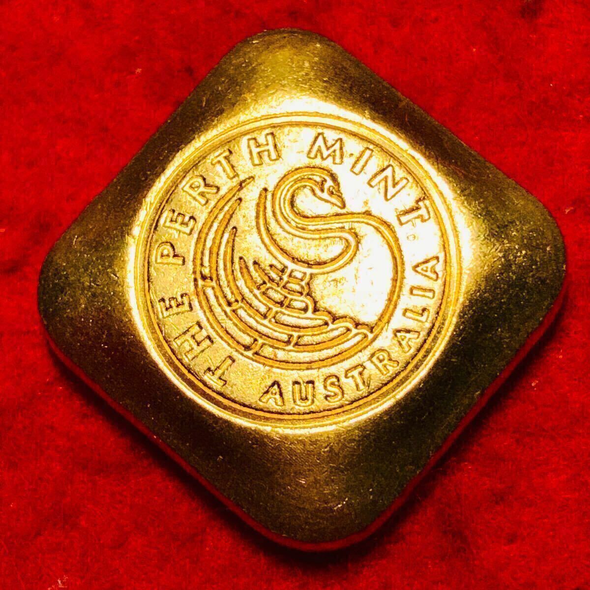 外国古銭 The Perth Mint オーストラリア 古銭 竜 蔵品 骨董品 外国古銭 The Perth Mint オーストラリア 古銭 竜 蔵品 骨董品