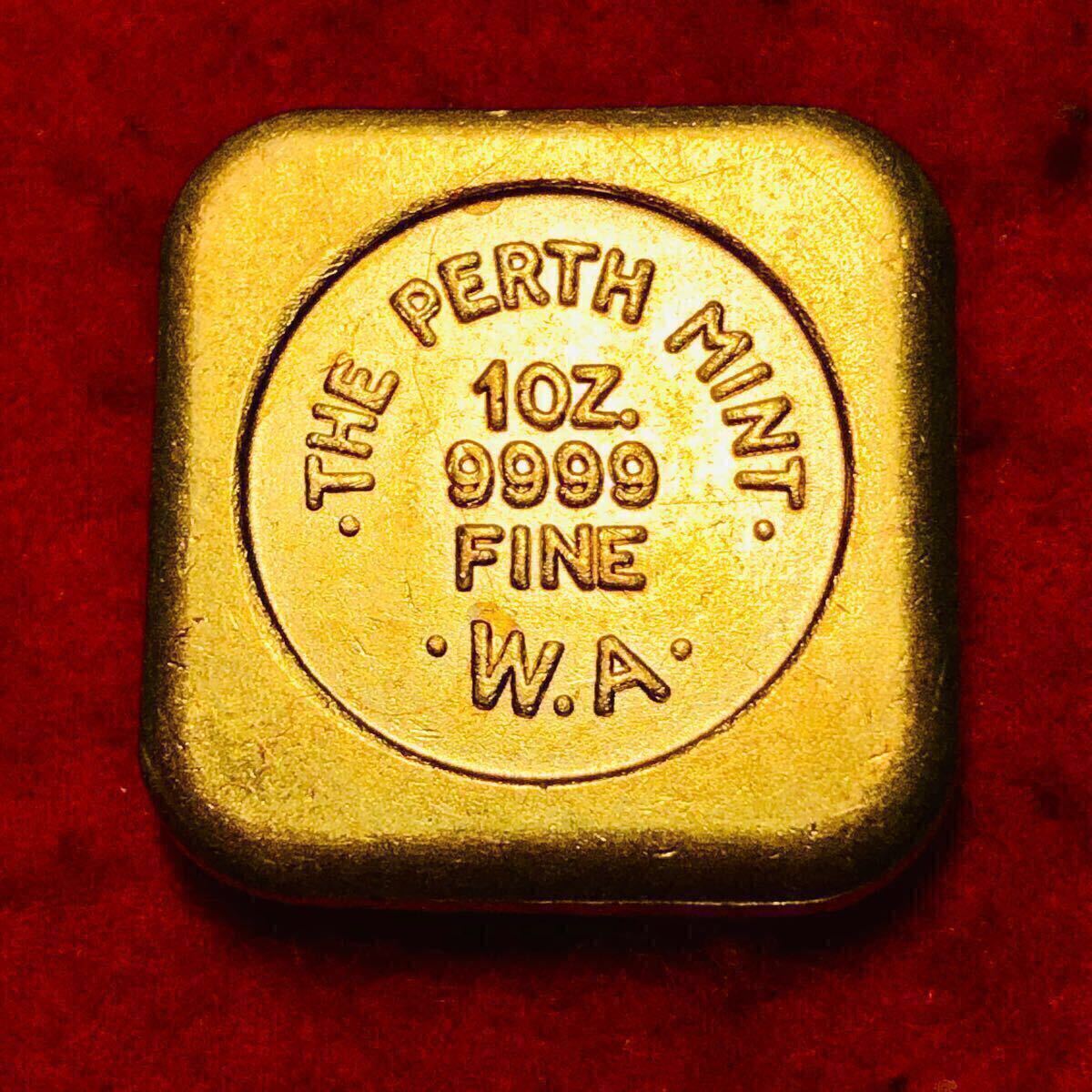 外国古銭 The Perth Mint オーストラリア 古銭 竜 蔵品 骨董品 外国古銭 The Perth Mint オーストラリア 古銭 竜 蔵品 骨董品