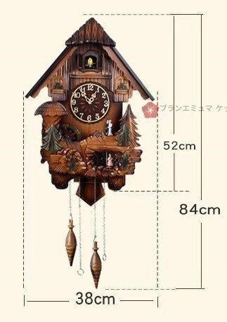 item_image_6