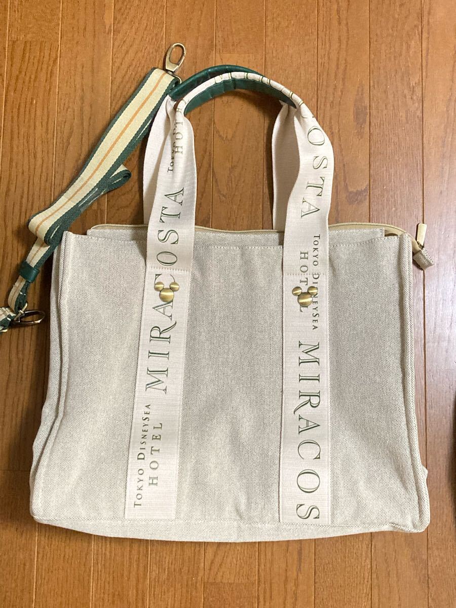 即決 レア TDS 東京ディズニーシー ホテル ミラコスタ 即決 レア TDS 東京ディズニーシー ホテル ミラコスタ