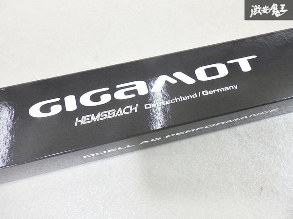 [ новый товар не использовался ]DuelL AG X GIGAMOT передний водоотталкивающий щетка дворника Bb li уменьшение MINI F56 GIGO4 полки 19T