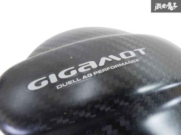 [ новый товар не использовался ]GIGAMOT carbon FUEL CAP for MINI карбоновый топливо покрытие подача масла крышка покрытие F55 F56 F57 Mini Cooper S полки 17Q
