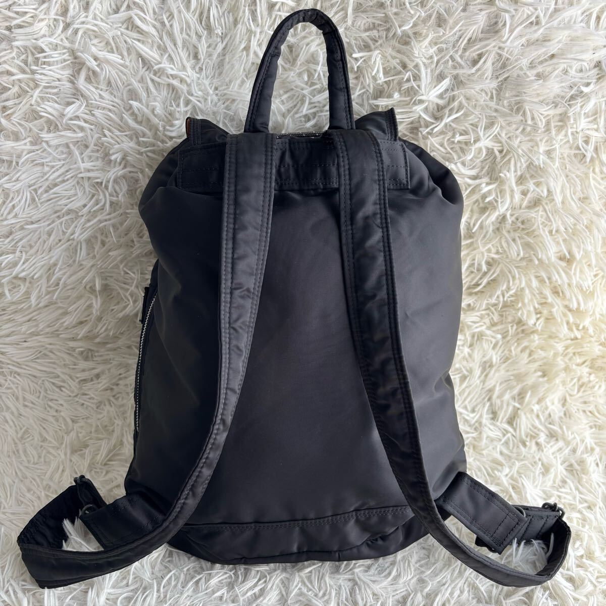 激レア 美品】PORTER ポーター 吉田カバン TANKER タンカー 激レア 美品】PORTER ポーター 吉田カバン TANKER タンカー