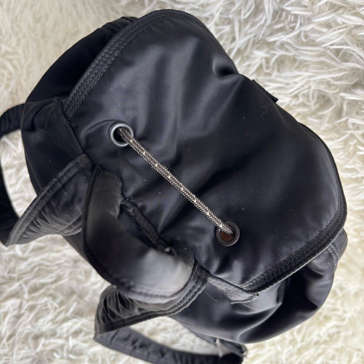 激レア 美品】PORTER ポーター 吉田カバン TANKER タンカー 激レア 美品】PORTER ポーター 吉田カバン TANKER タンカー