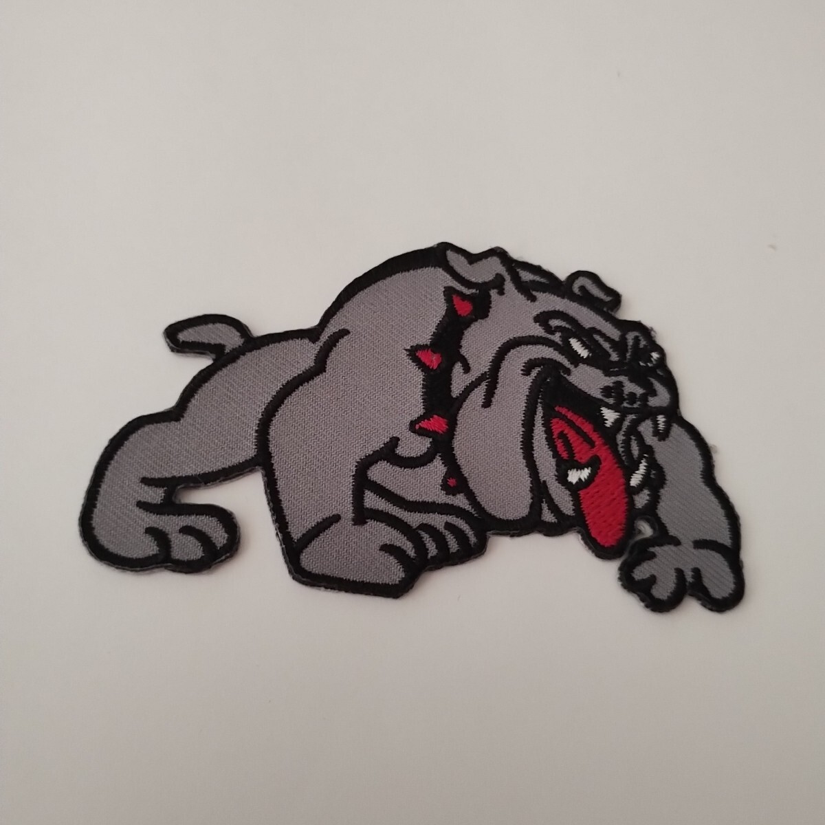item_image_1