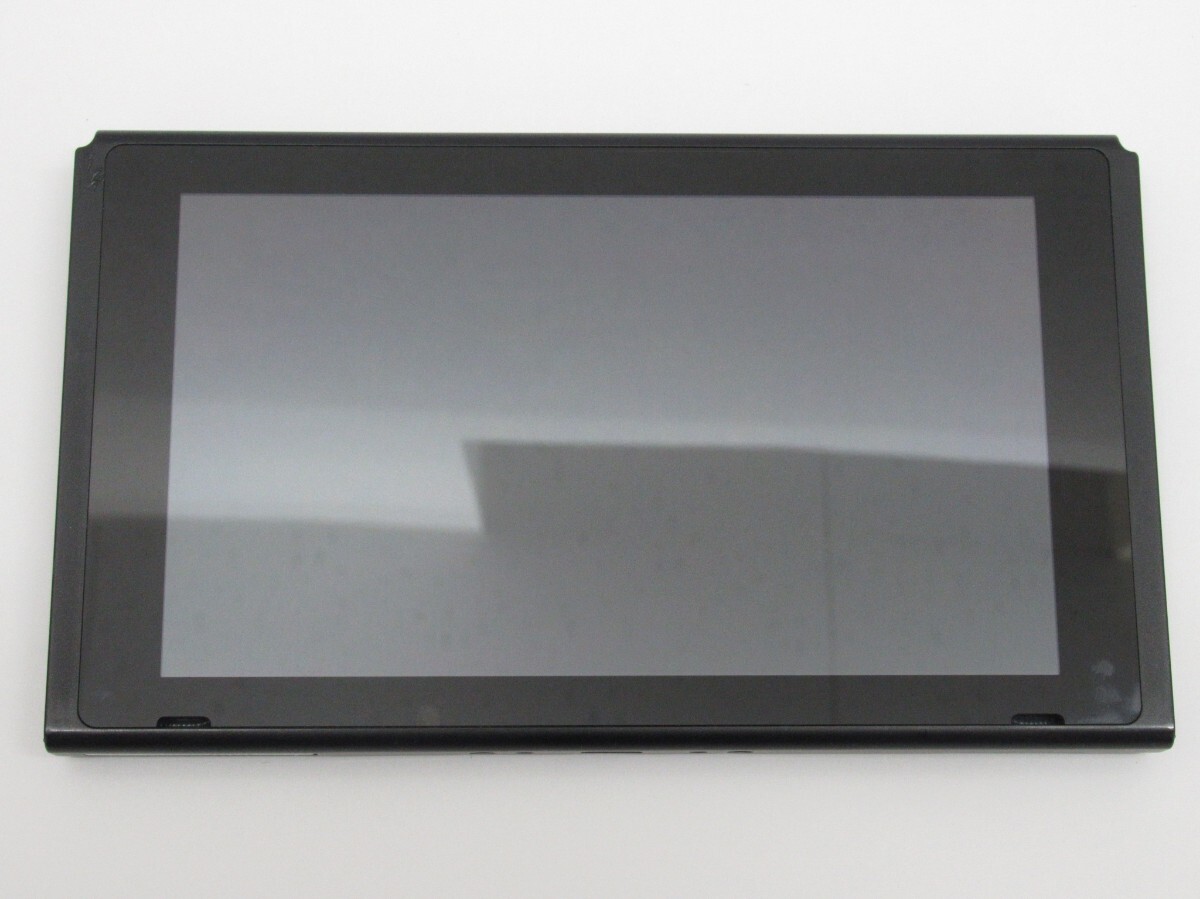 ◇任天堂スイッチ Nintendo Switch HAC-001 ドック2つ ◇任天堂スイッチ Nintendo Switch HAC-001 ドック2つ