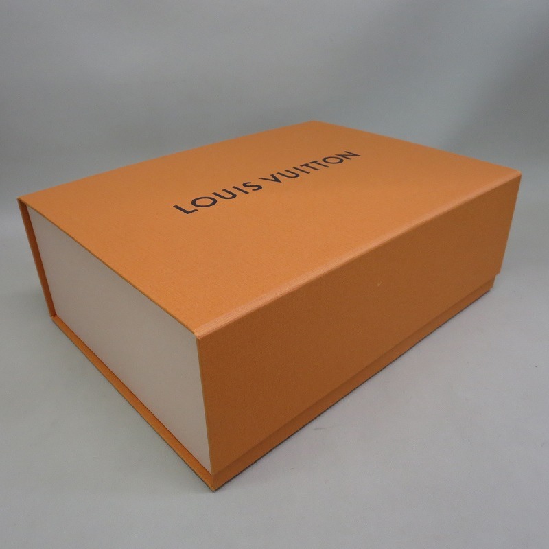 2◇ルイ ヴィトン LOUIS VUITTON ケース 12点 マグネット式 空箱 2◇ルイ ヴィトン LOUIS VUITTON ケース 12点 マグネット式 空箱