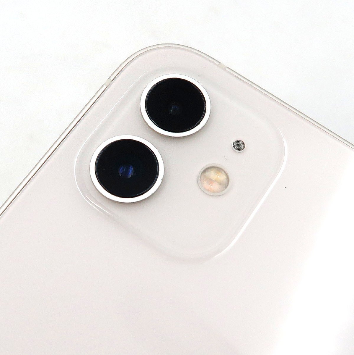 ◇【docomo/Apple】iPhone 12 128GB SIMロック解除済 MGHV3J/A ◇【docomo/Apple】iPhone 12 128GB SIMロック解除済 MGHV3J/A