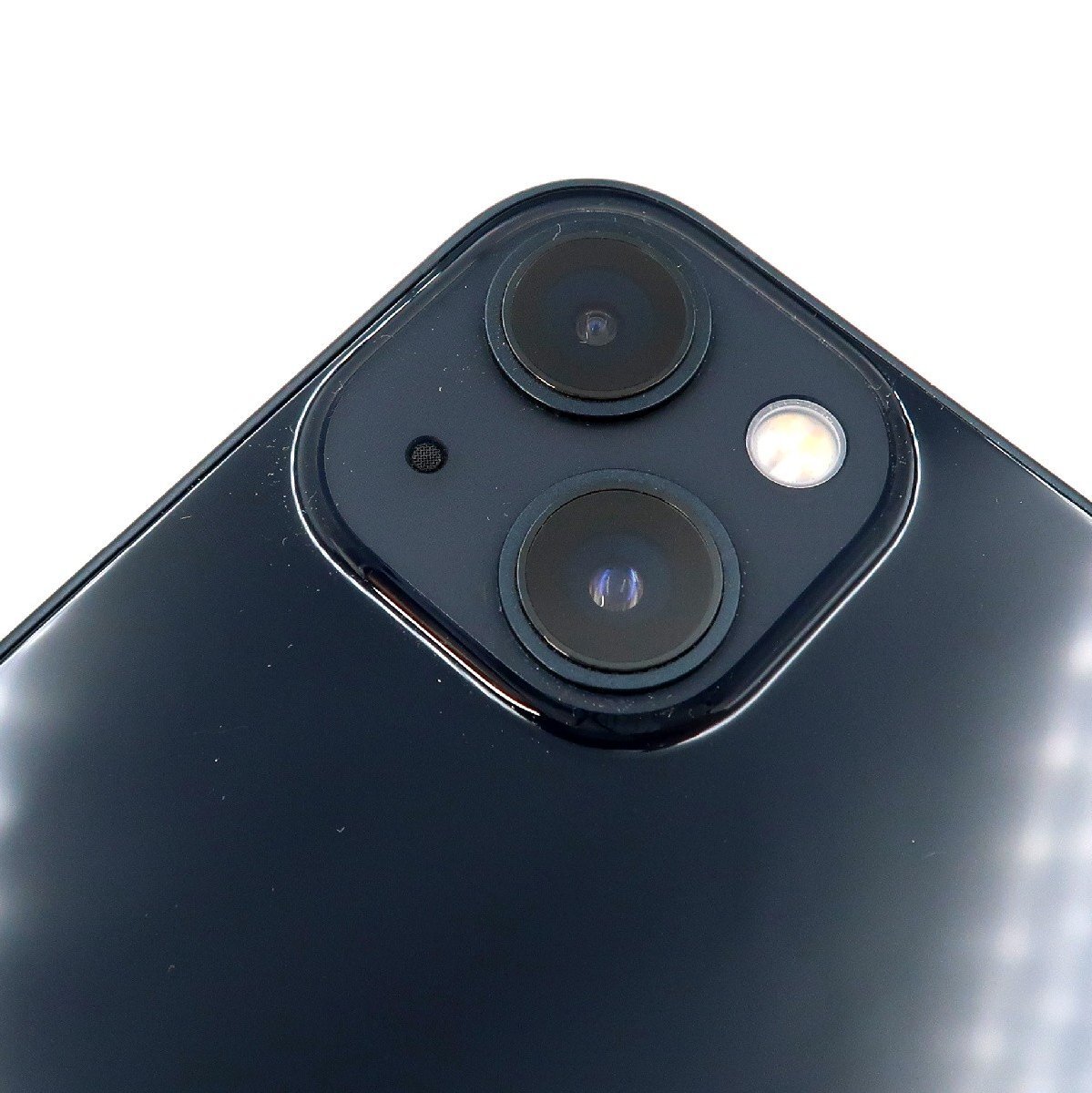 ◇【SoftBank/Apple】iPhone 13 128GB SIMフリー MLNC3J/A ◇【SoftBank/Apple】iPhone 13 128GB SIMフリー MLNC3J/A