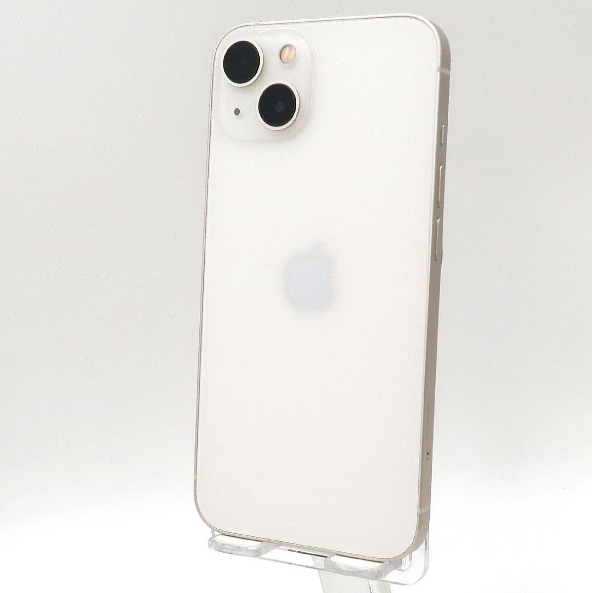◇【Apple アップル】iPhone 13 128GB SIMフリー MLND3J/A ◇【Apple アップル】iPhone 13 128GB SIMフリー MLND3J/A