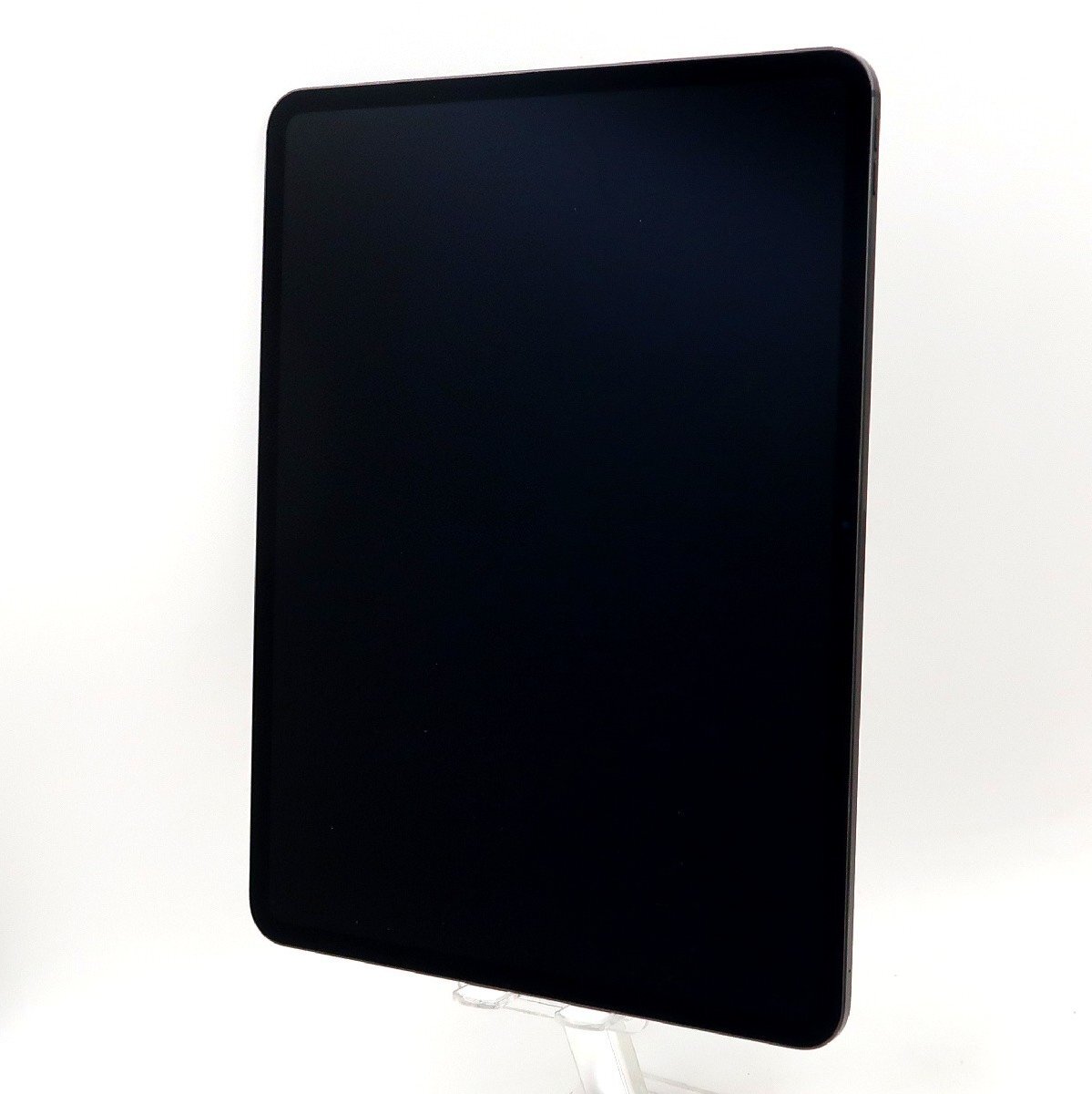 ◇美品【Apple アップル】iPad Pro M4 13インチ 第1世代 標準 ◇美品【Apple アップル】iPad Pro M4 13インチ 第1世代 標準