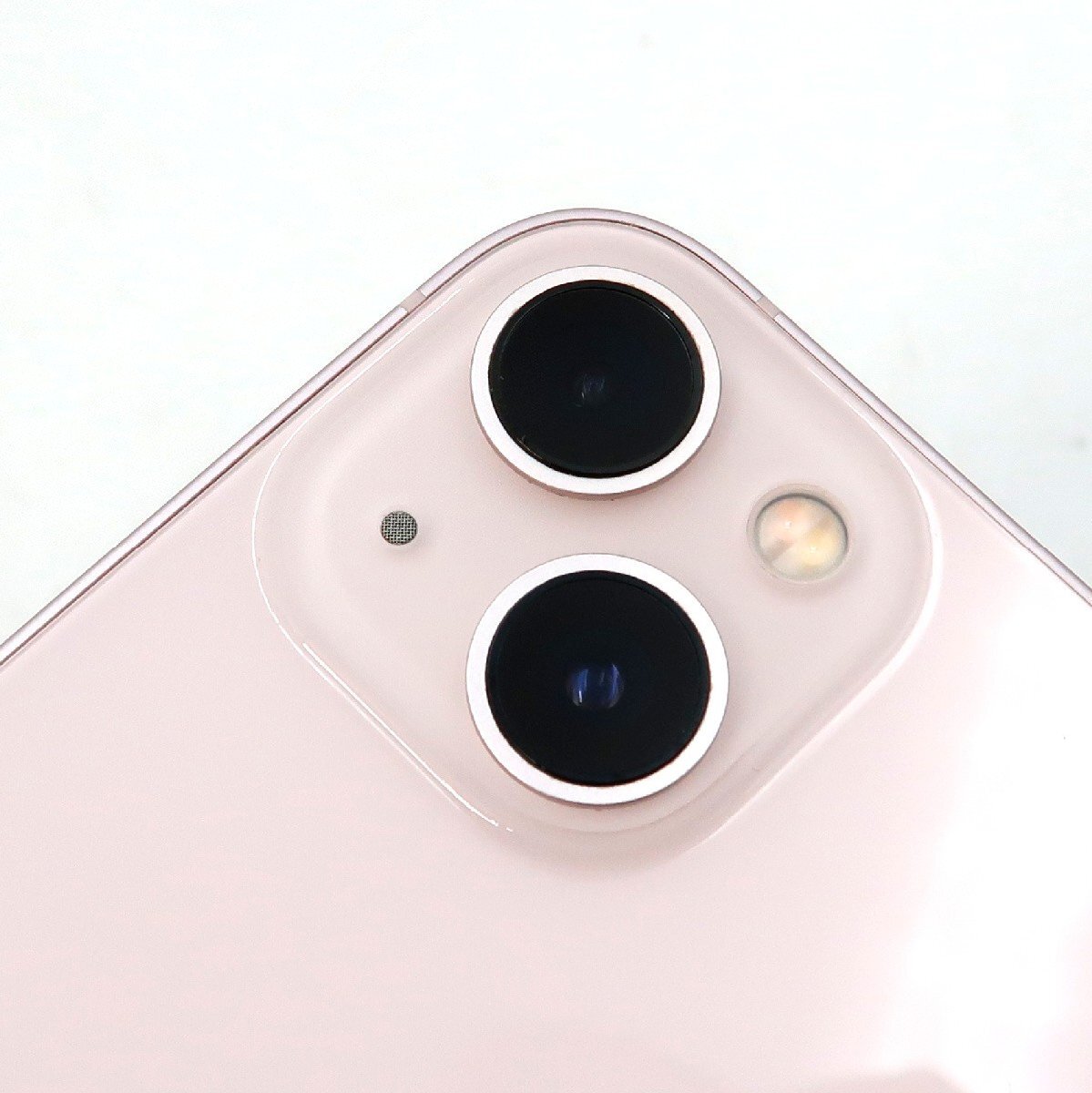 ◇【docomo/Apple】iPhone 13 128GB SIMフリー MLNE3J/A ◇【docomo/Apple】iPhone 13 128GB SIMフリー MLNE3J/A