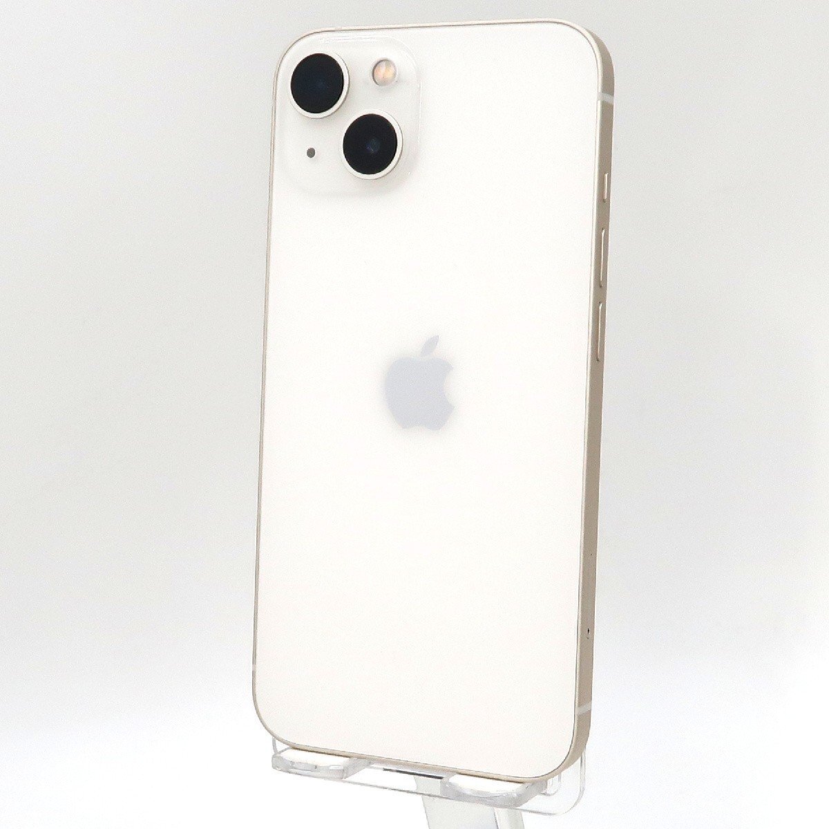 ◇美品【SoftBank/Apple】iPhone 13 128GB SIMフリー MLND3J/A ◇美品【SoftBank/Apple】iPhone 13 128GB SIMフリー MLND3J/A