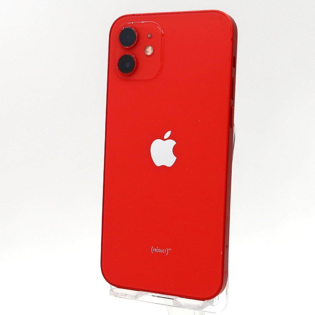 ◇ジャンク【SoftBank/Apple】iPhone 12 64GB SIMロック解除済 ◇ジャンク【SoftBank/Apple】iPhone 12 64GB SIMロック解除済