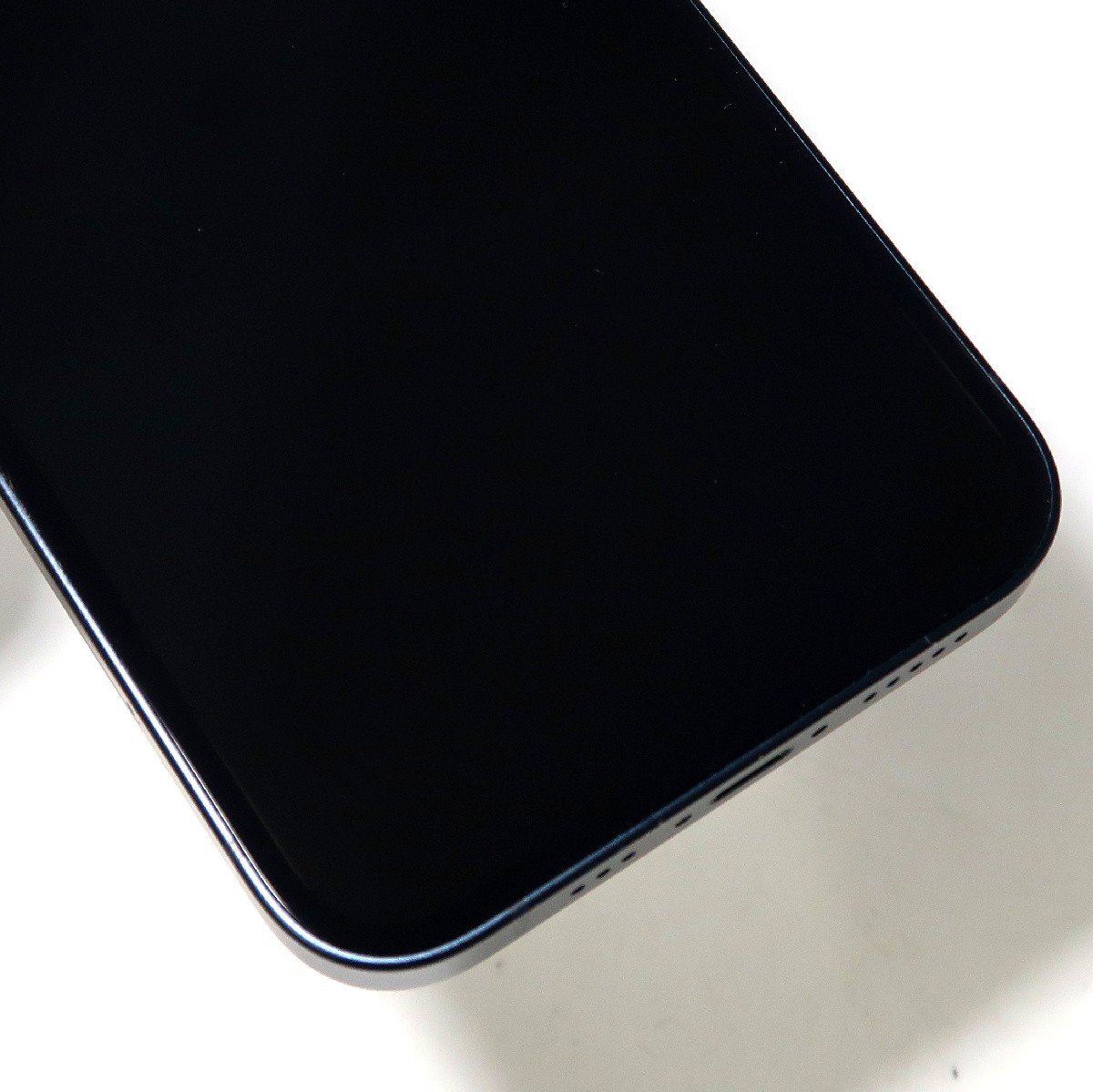 ◇【SoftBank/Apple】iPhone 13 128GB SIMフリー MLNC3J/A ◇【SoftBank/Apple】iPhone 13 128GB SIMフリー MLNC3J/A