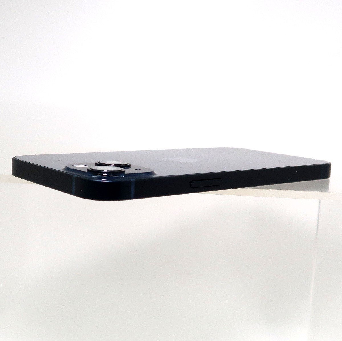 ◇【Apple】iPhone 13 128GB SIMフリー MLNC3J/A スマートフォン ◇【Apple】iPhone 13 128GB SIMフリー MLNC3J/A スマートフォン