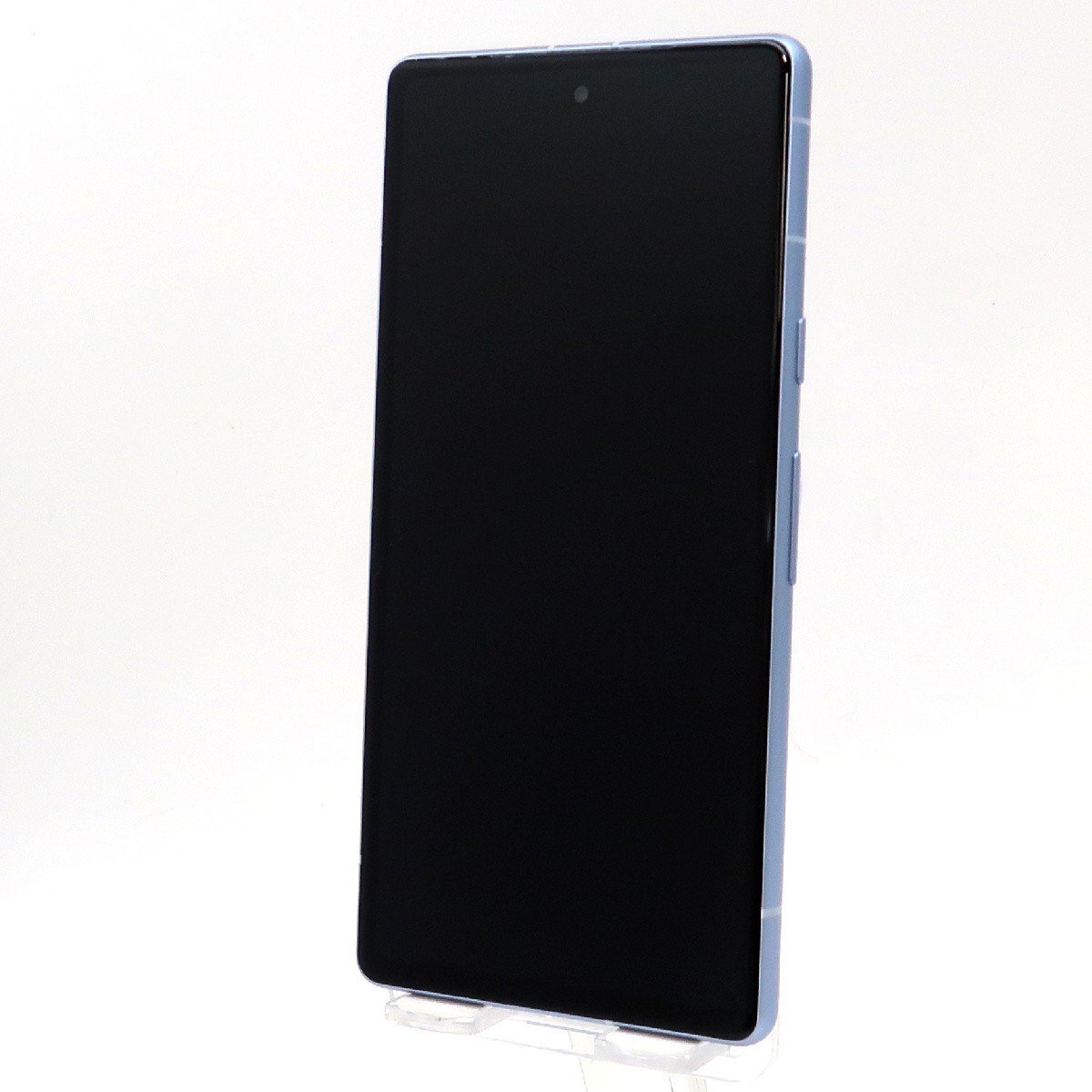 ◇【SoftBank /Google】Google Pixel 7a 128GB SIMフリー G82U8 ◇【SoftBank /Google】Google Pixel 7a 128GB SIMフリー G82U8