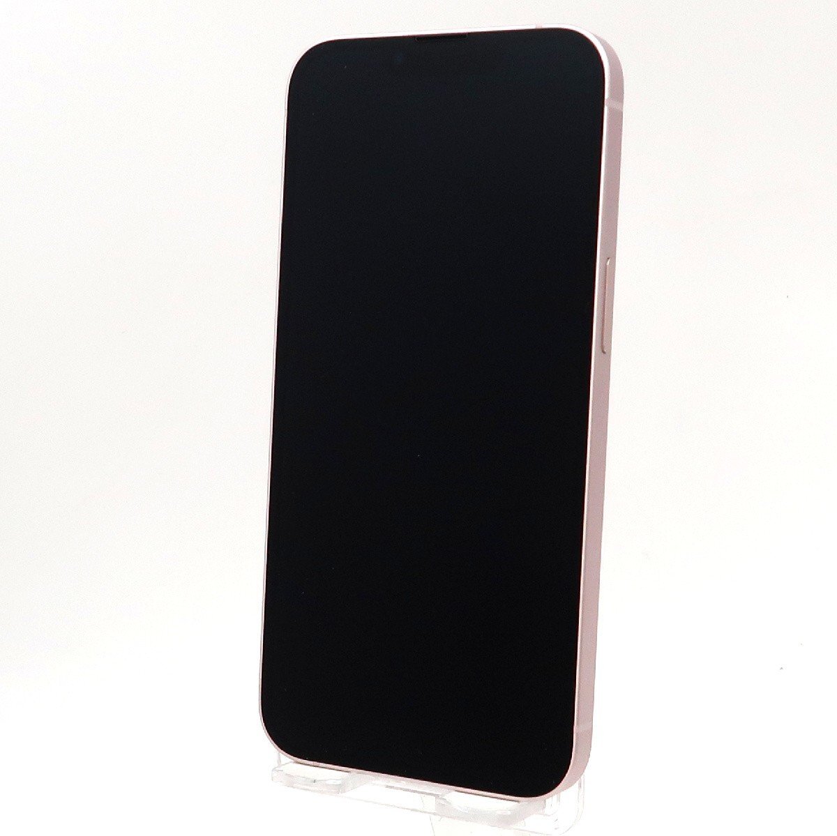 ◇【docomo/Apple】iPhone 13 128GB SIMフリー MLNE3J/A ◇【docomo/Apple】iPhone 13 128GB SIMフリー MLNE3J/A