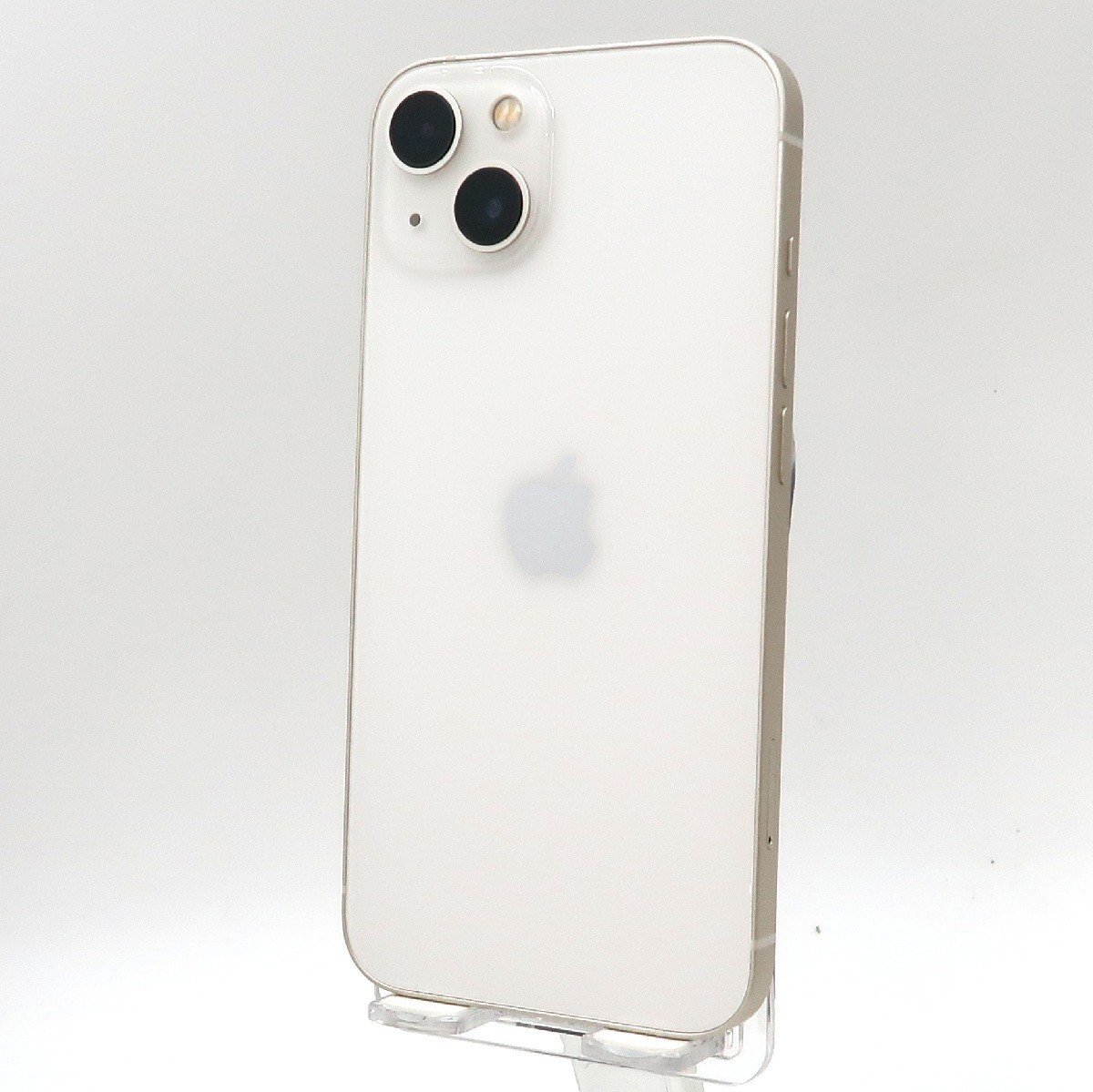 ◇【SoftBank/Apple】iPhone 13 128GB SIMフリー MLND3J/A ◇【SoftBank/Apple】iPhone 13 128GB SIMフリー MLND3J/A