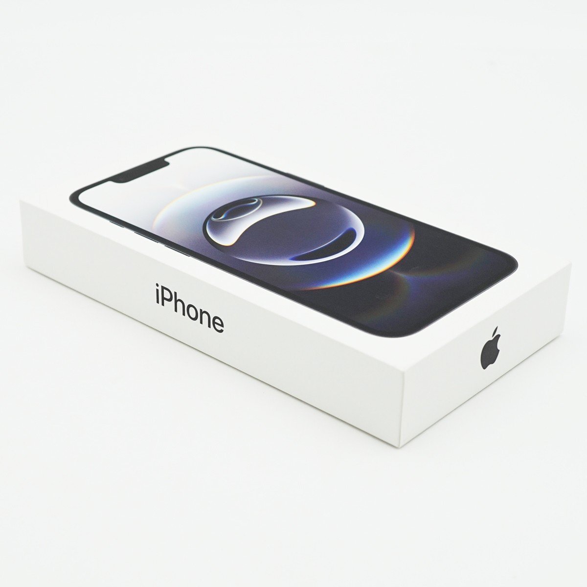 ◇未使用 未開封【Apple アップル】iPhone 16e 256GB SIMフリー ◇未使用 未開封【Apple アップル】iPhone 16e 256GB SIMフリー